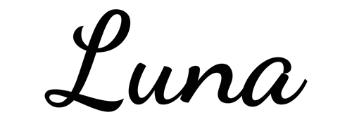 Luna